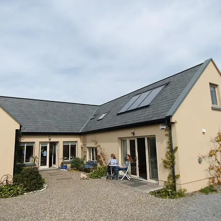Atlantic Garden Lodge,art &garden *