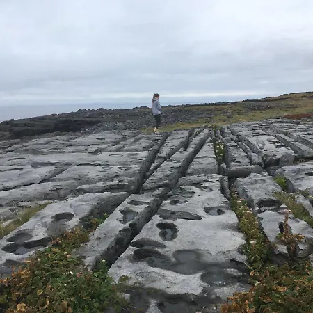 Apartman Atlantic Garden *