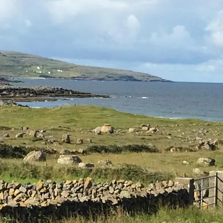 Atlantic Garden Lodge,art &garden *