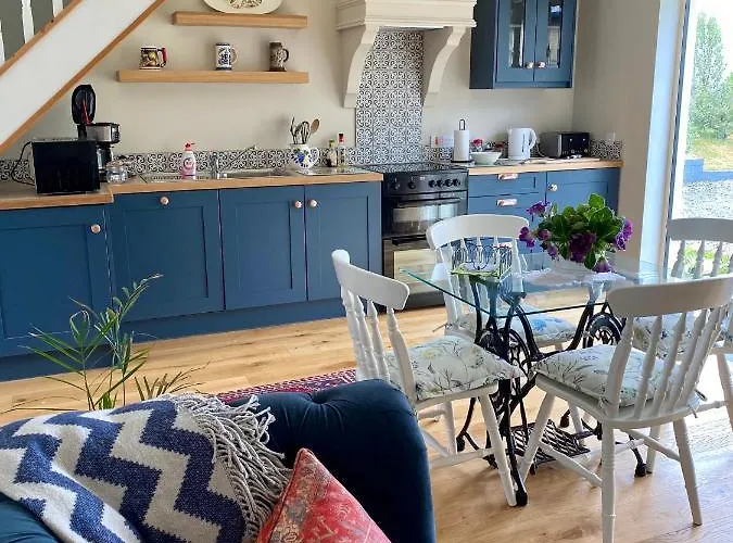 Atlantic Garden Apartamento *